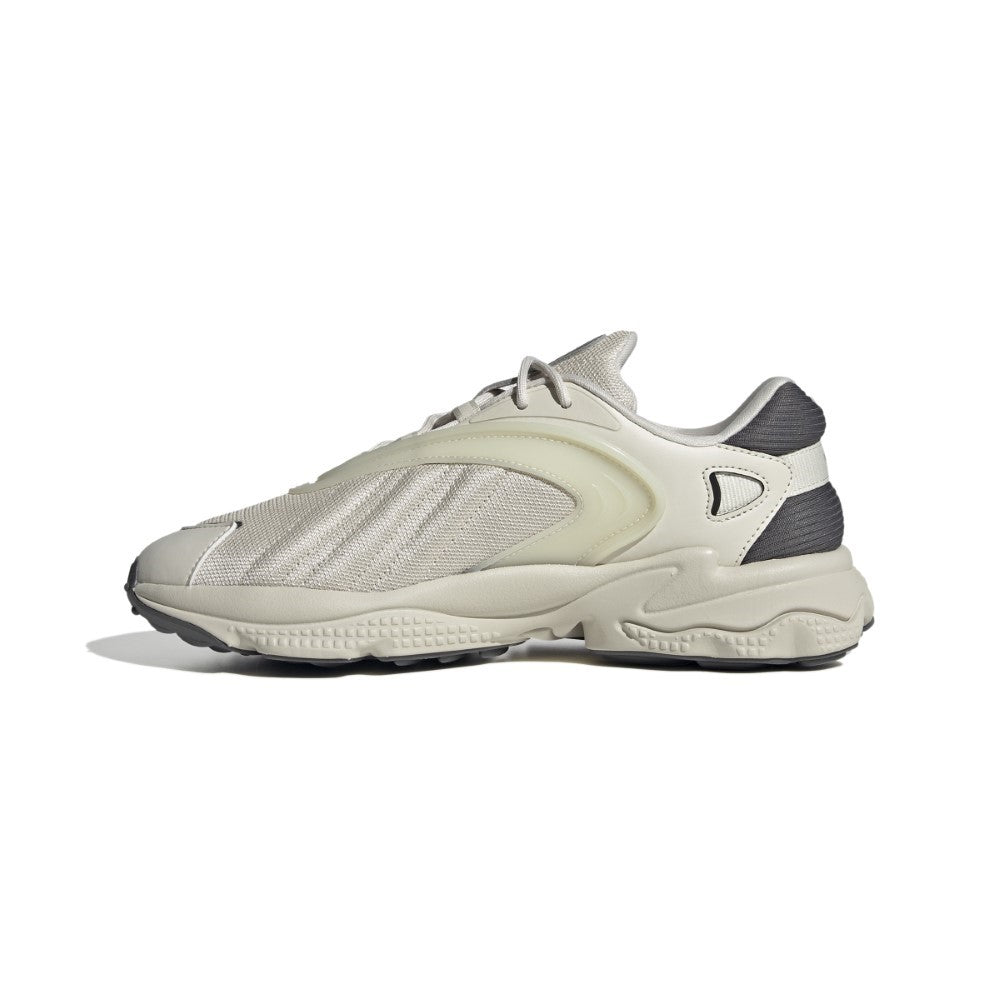 Oztral Shoes