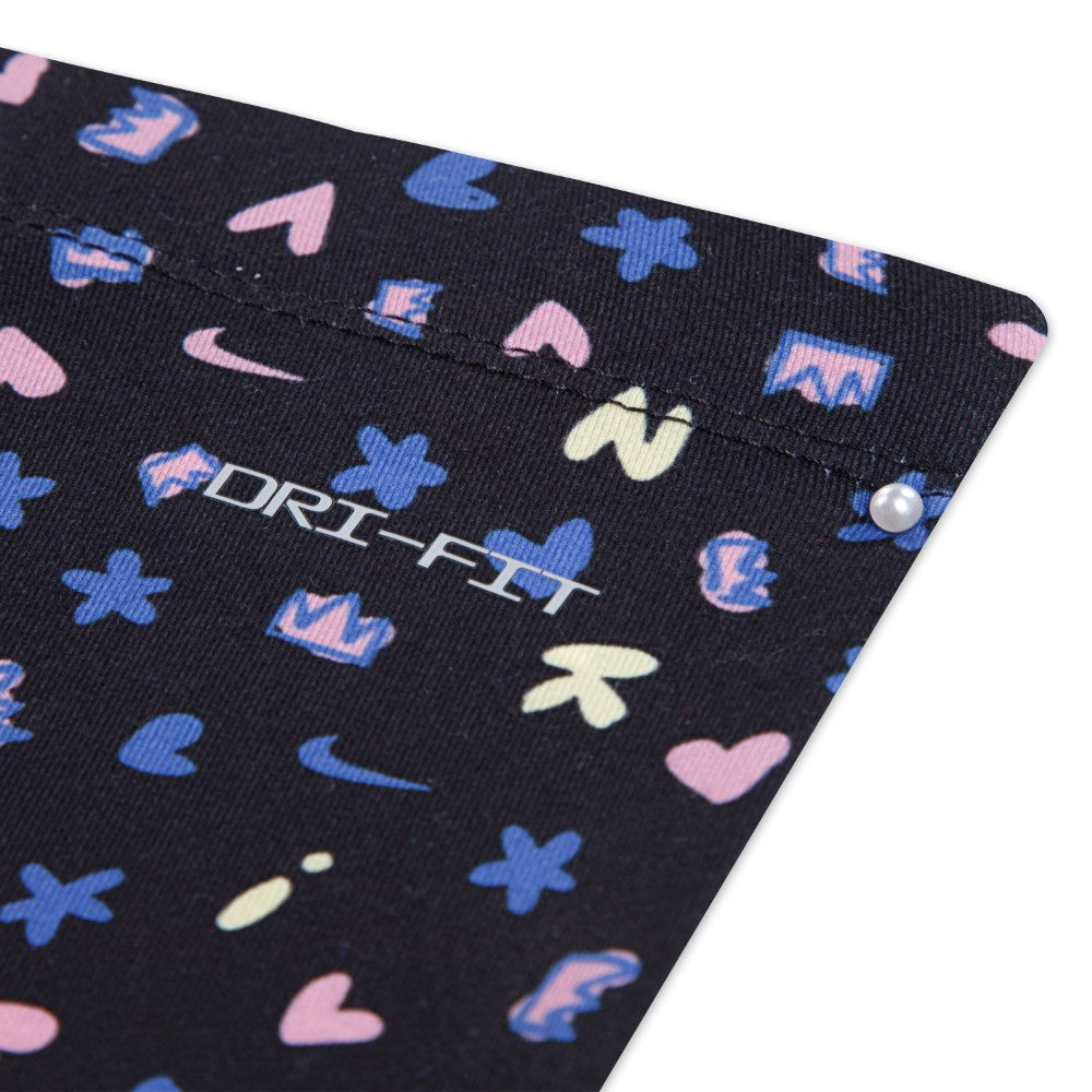 Essentials Aop Femme Matching Set