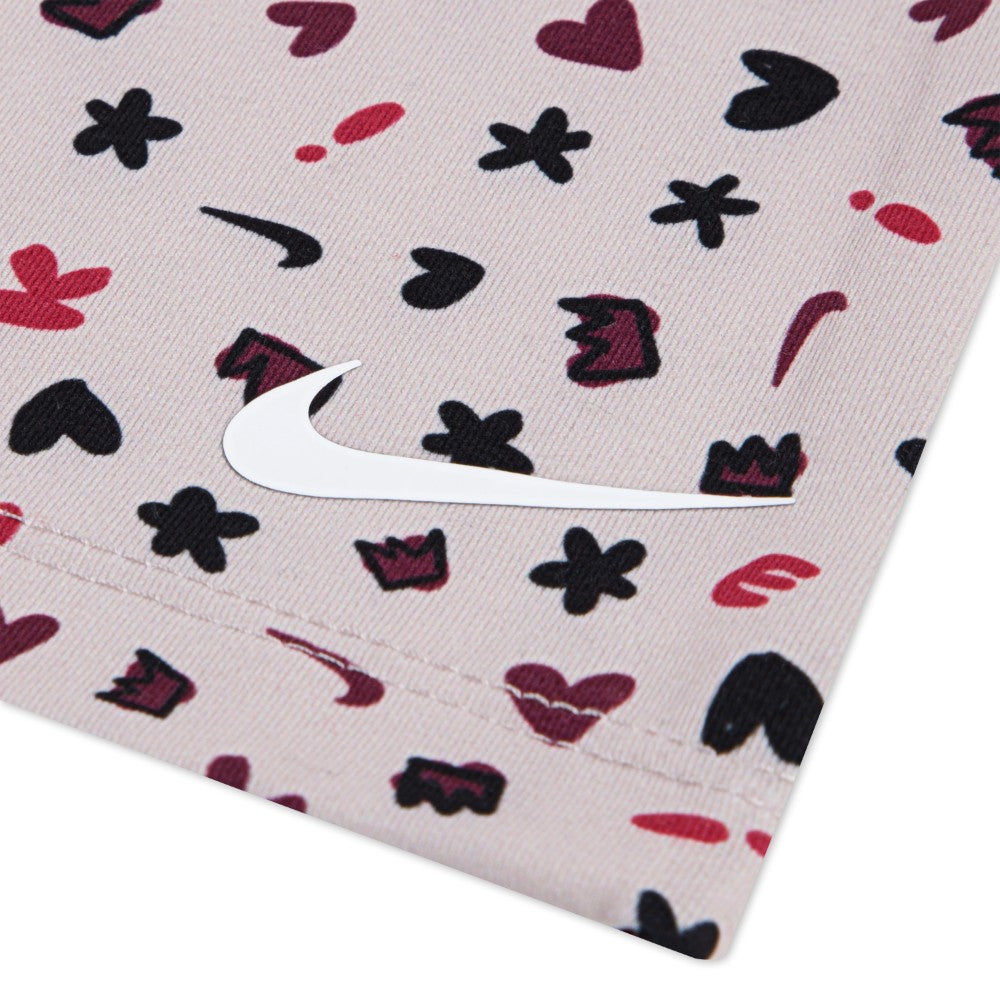 Essentials Aop Femme Matching Set