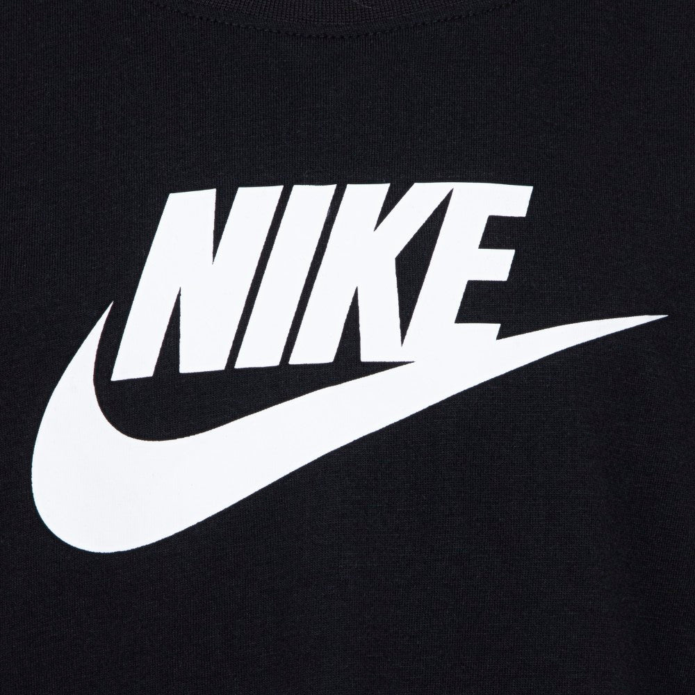Sportswear Club T-Shirt