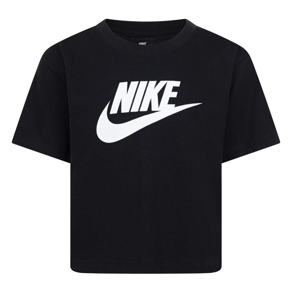 Sportswear Club T-Shirt