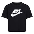 Sportswear Club T-Shirt