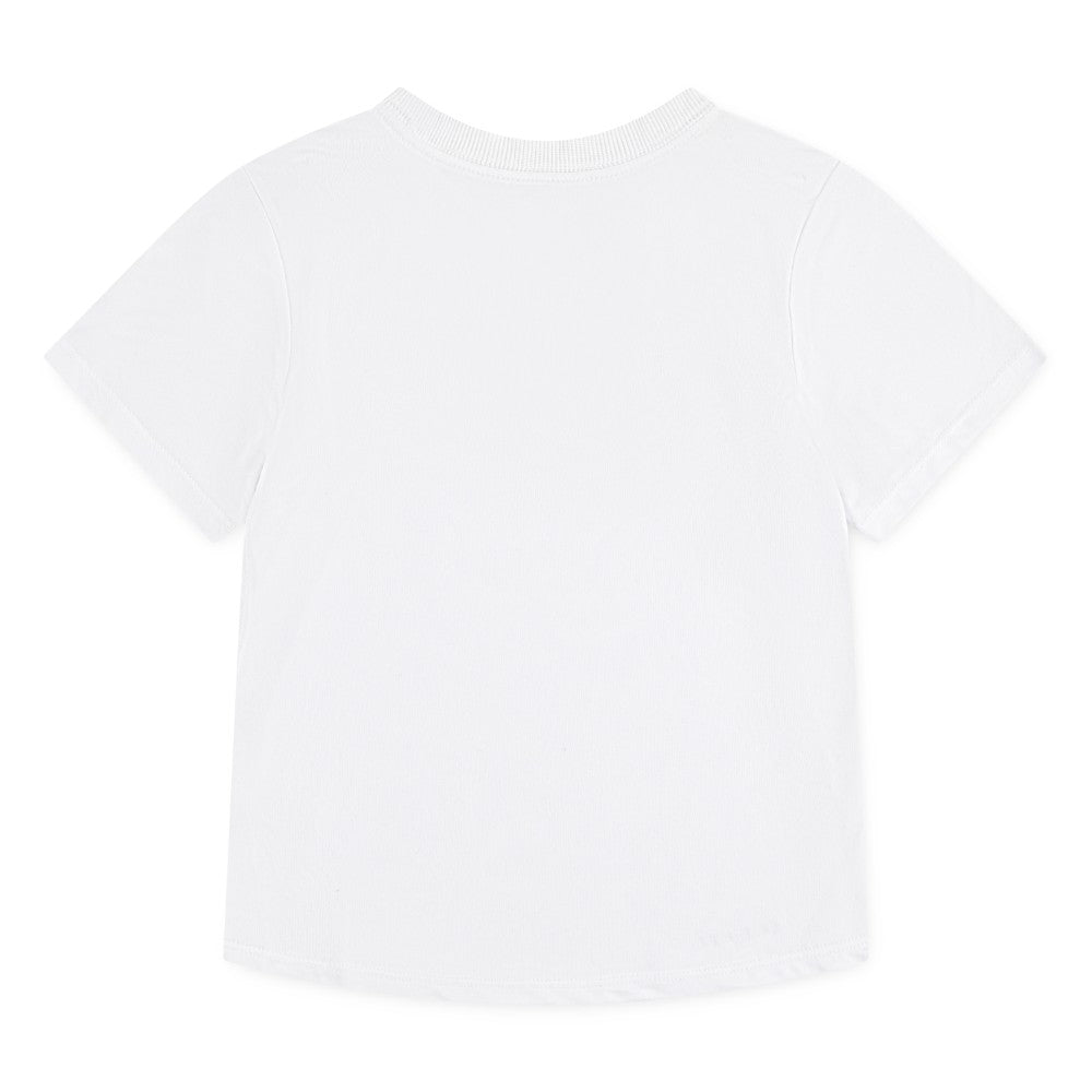 Dri-FIT Graphic T-Shirt