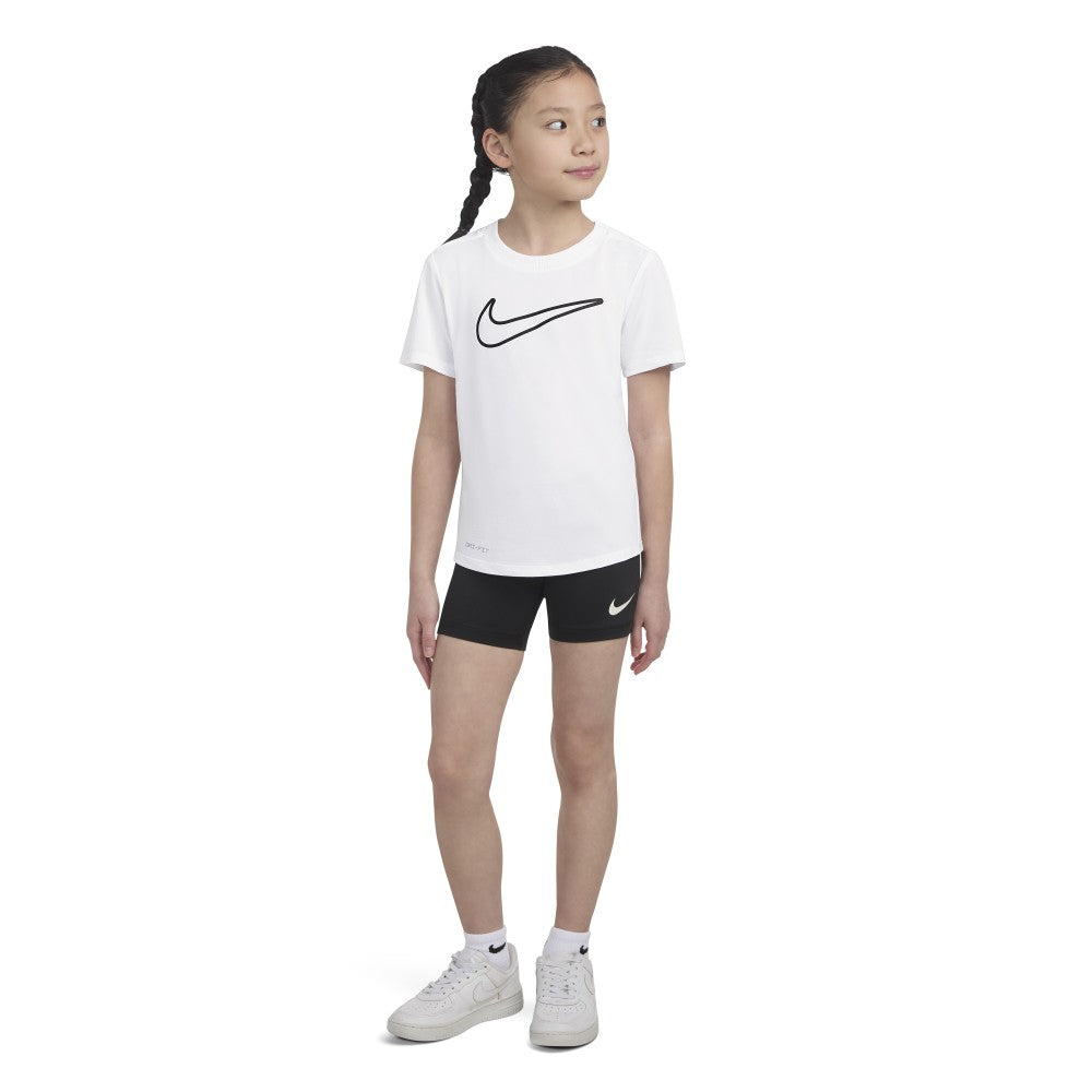 Dri-FIT Graphic T-Shirt