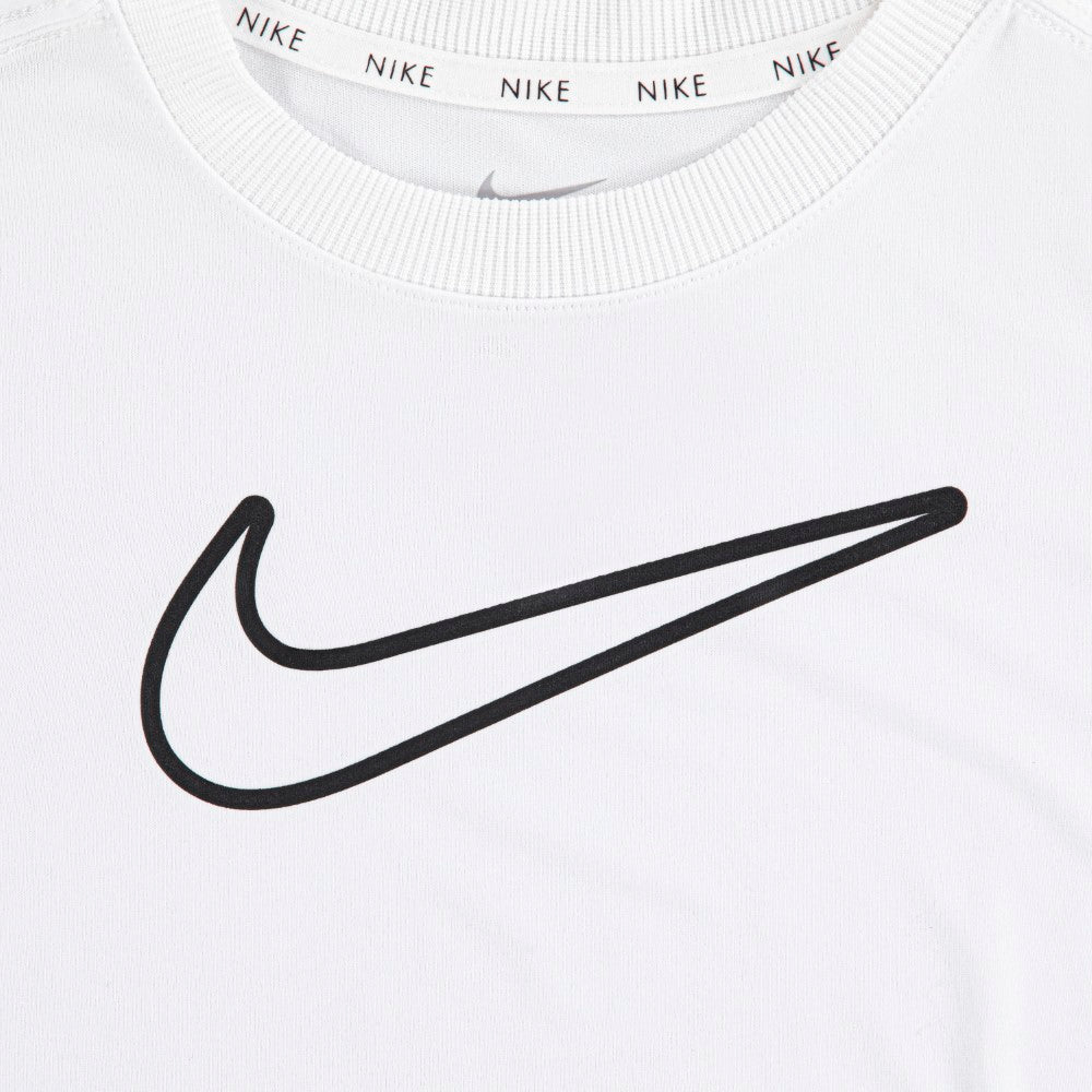 Dri-FIT Graphic T-Shirt