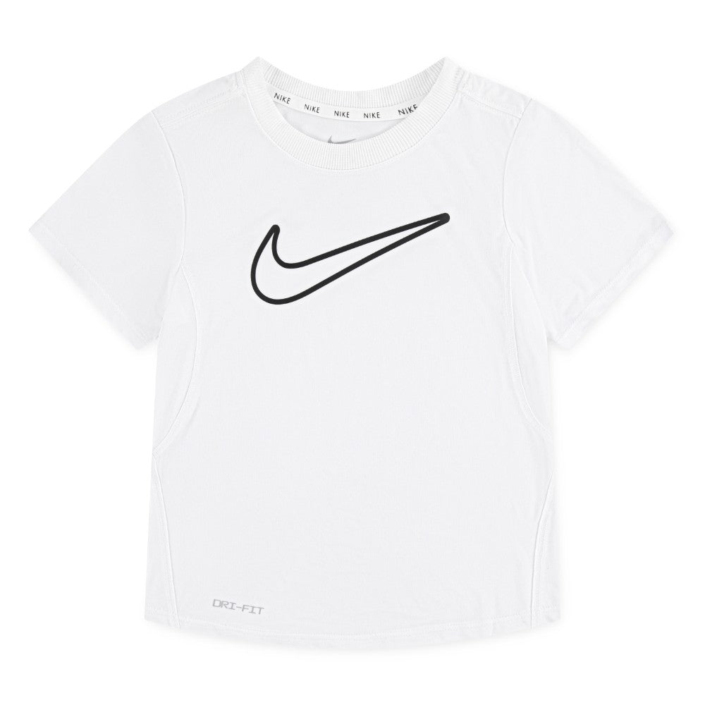 Dri-FIT Graphic T-Shirt