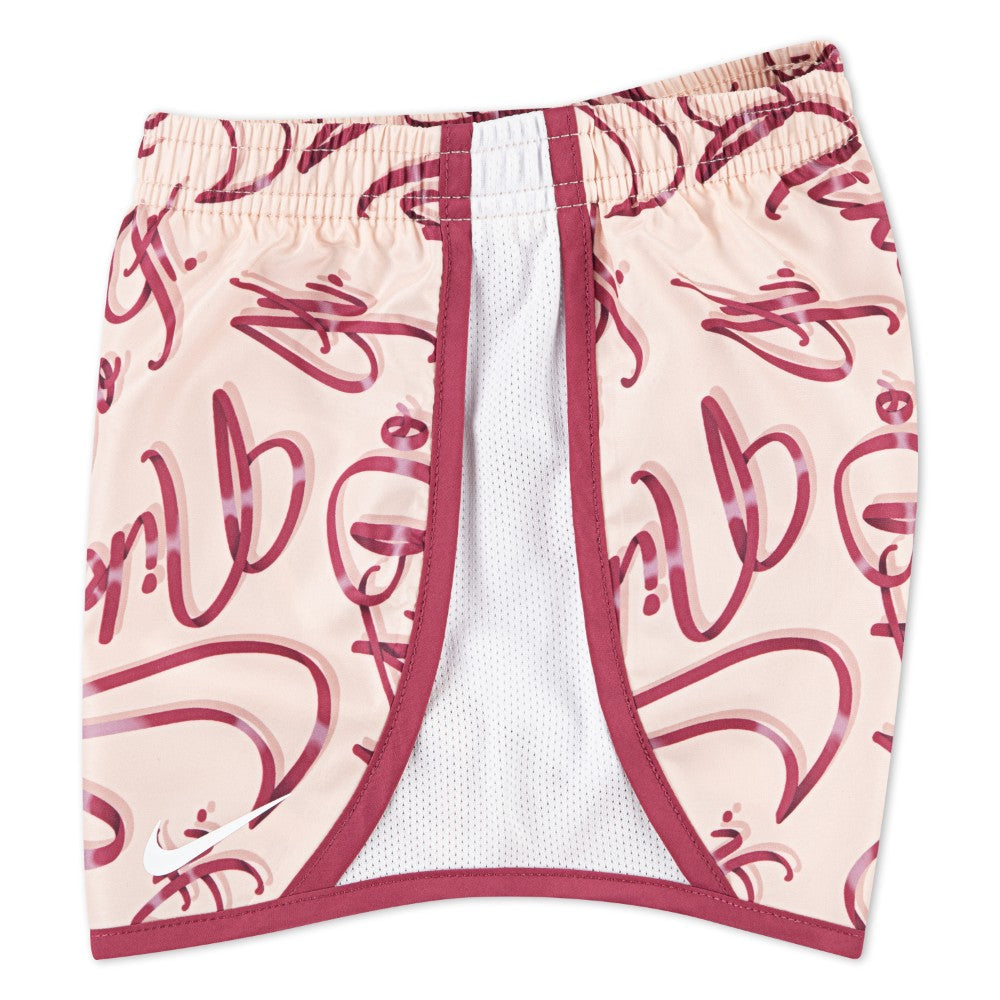 Essentials AOP Tempo Matching Set