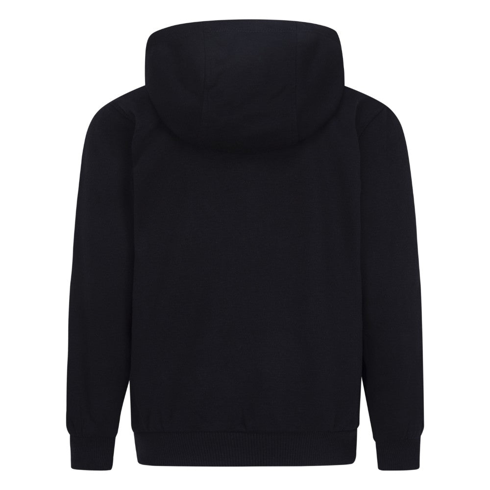 Sportswear Club French Terry Pullover Hoodie