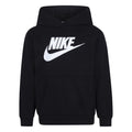 Sportswear Club French Terry Pullover Hoodie