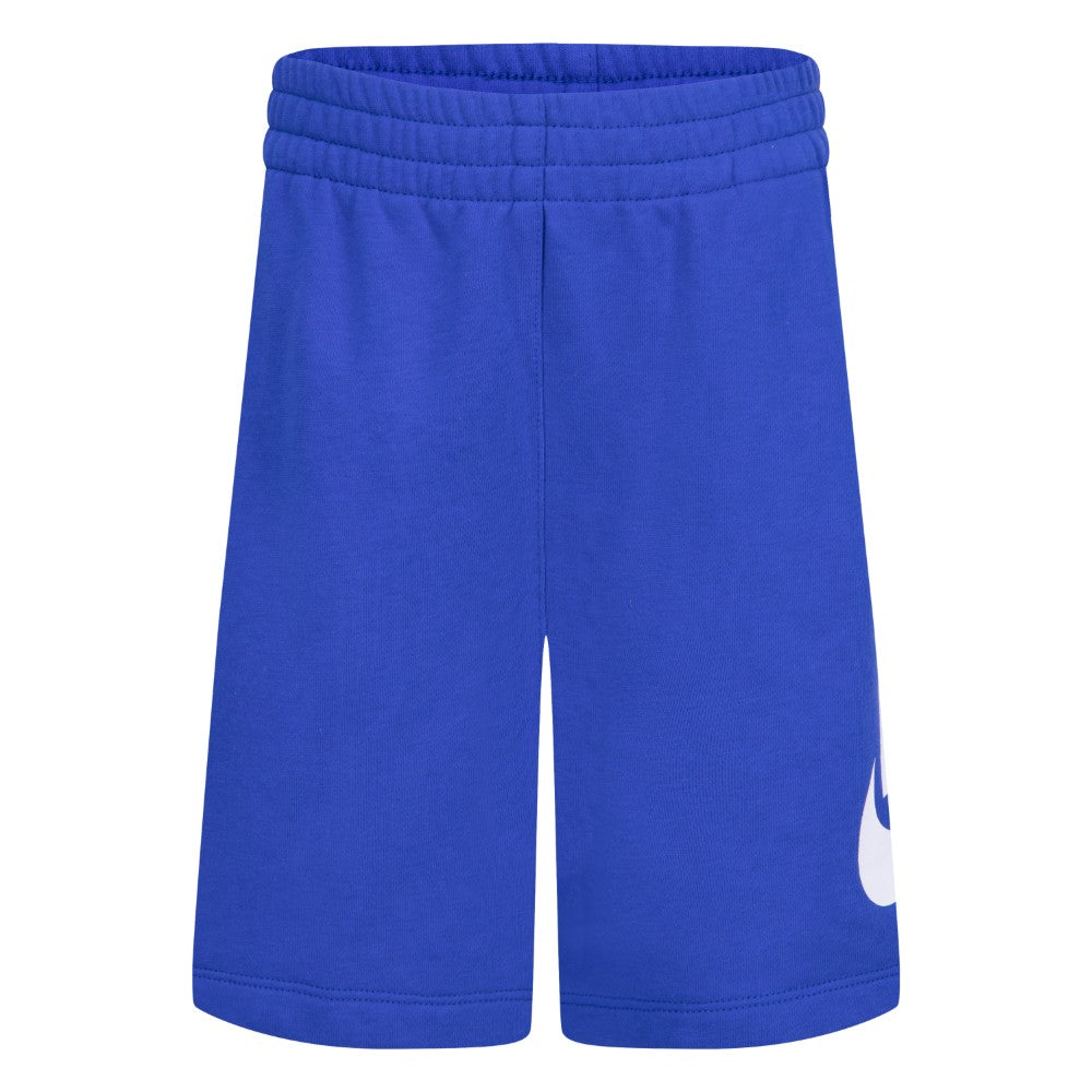 Sportswear Club French Terry Shorts