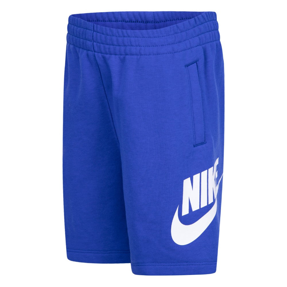 Sportswear Club French Terry Shorts