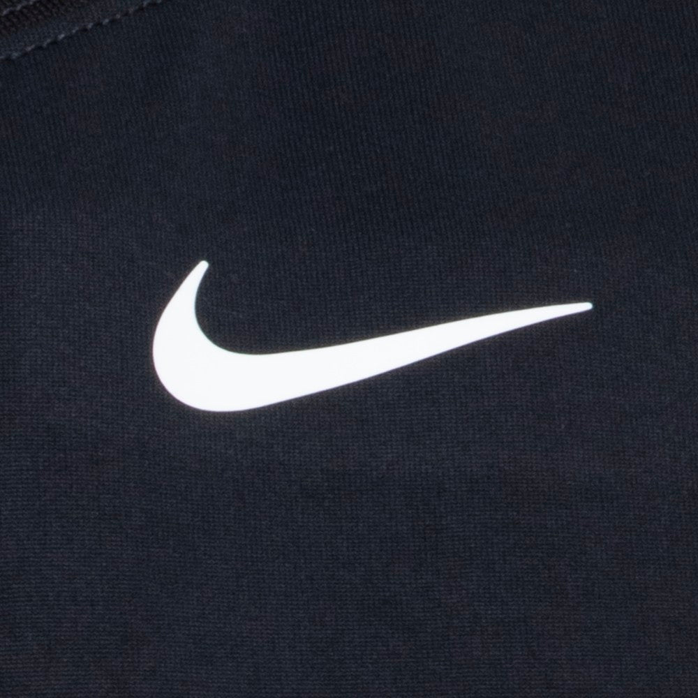 Dri-FIT Legend T-Shirt