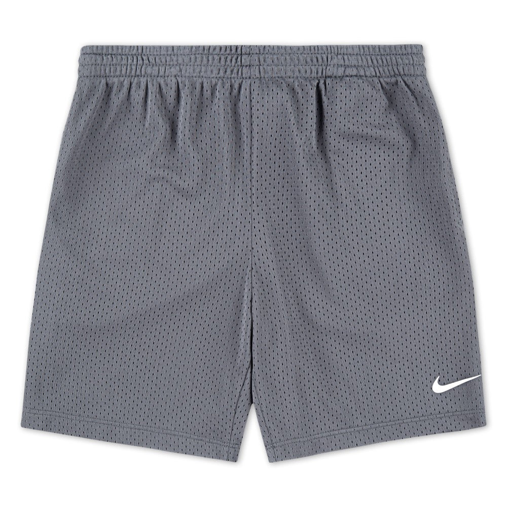 Dri-FIT Multi Mesh Shorts