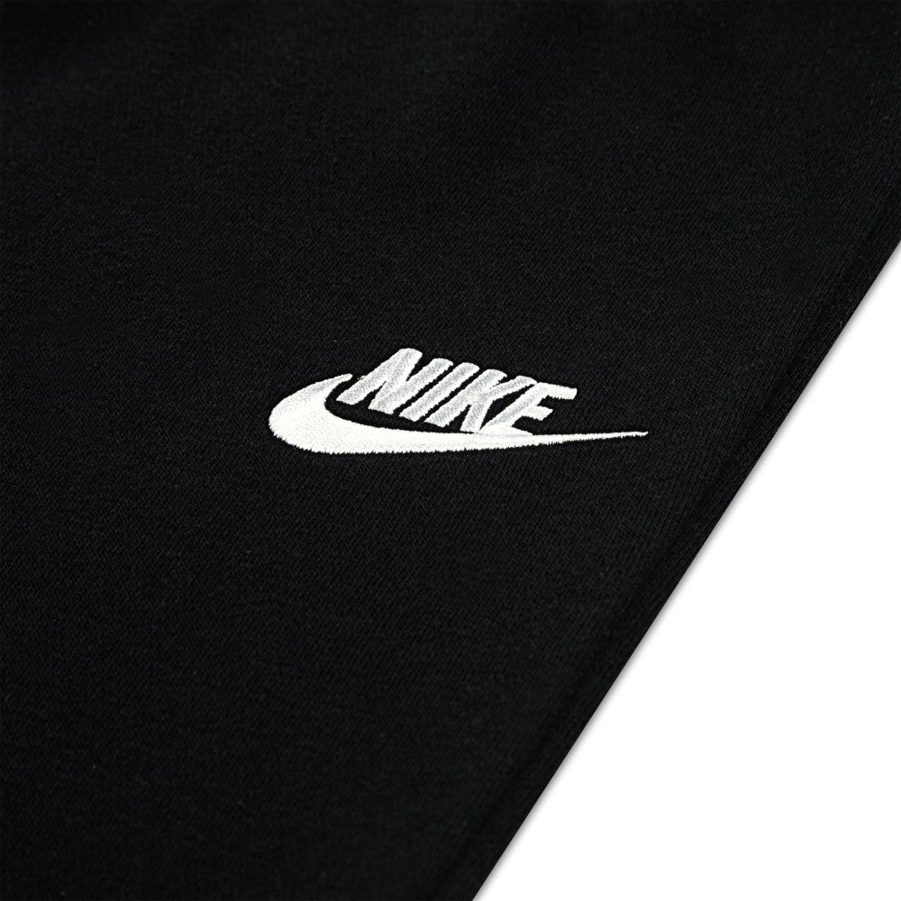 Sportswear Matching Set