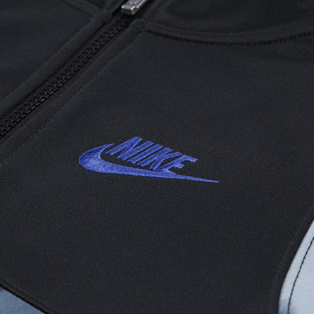 Sportswear Dri-FIT Futura Storm Printed 2-Piece Propus Matching Set
