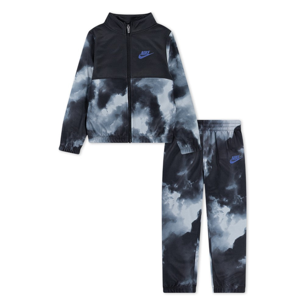 Sportswear Dri-FIT Futura Storm Printed 2-Piece Propus Matching Set