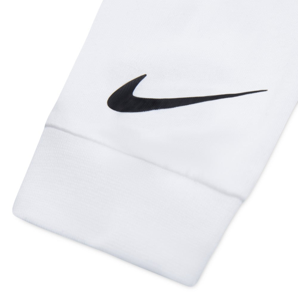 Bball Long Sleeve T-shirt