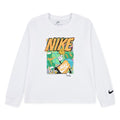 Bball Long Sleeve T-shirt