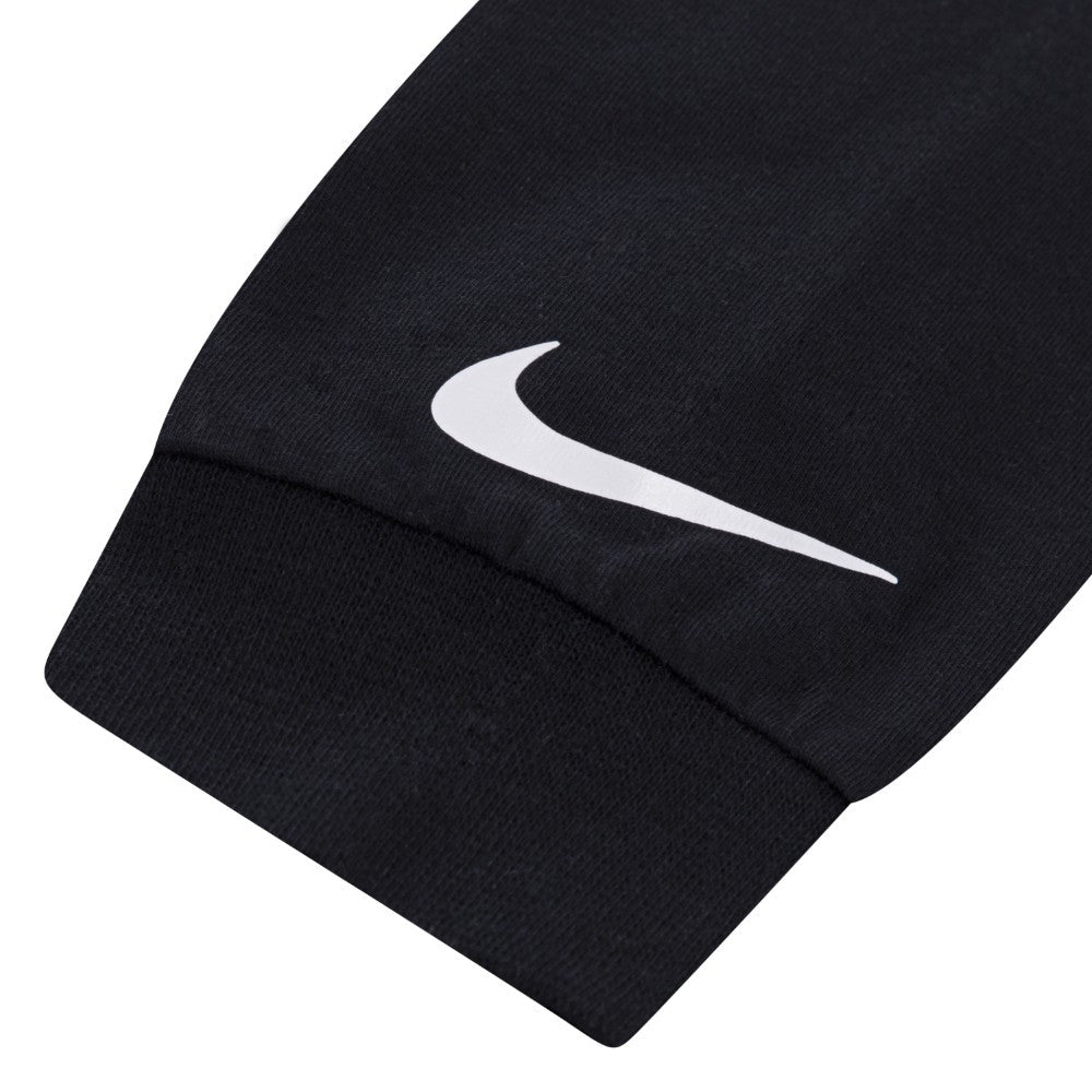Bball Long Sleeve T-shirt