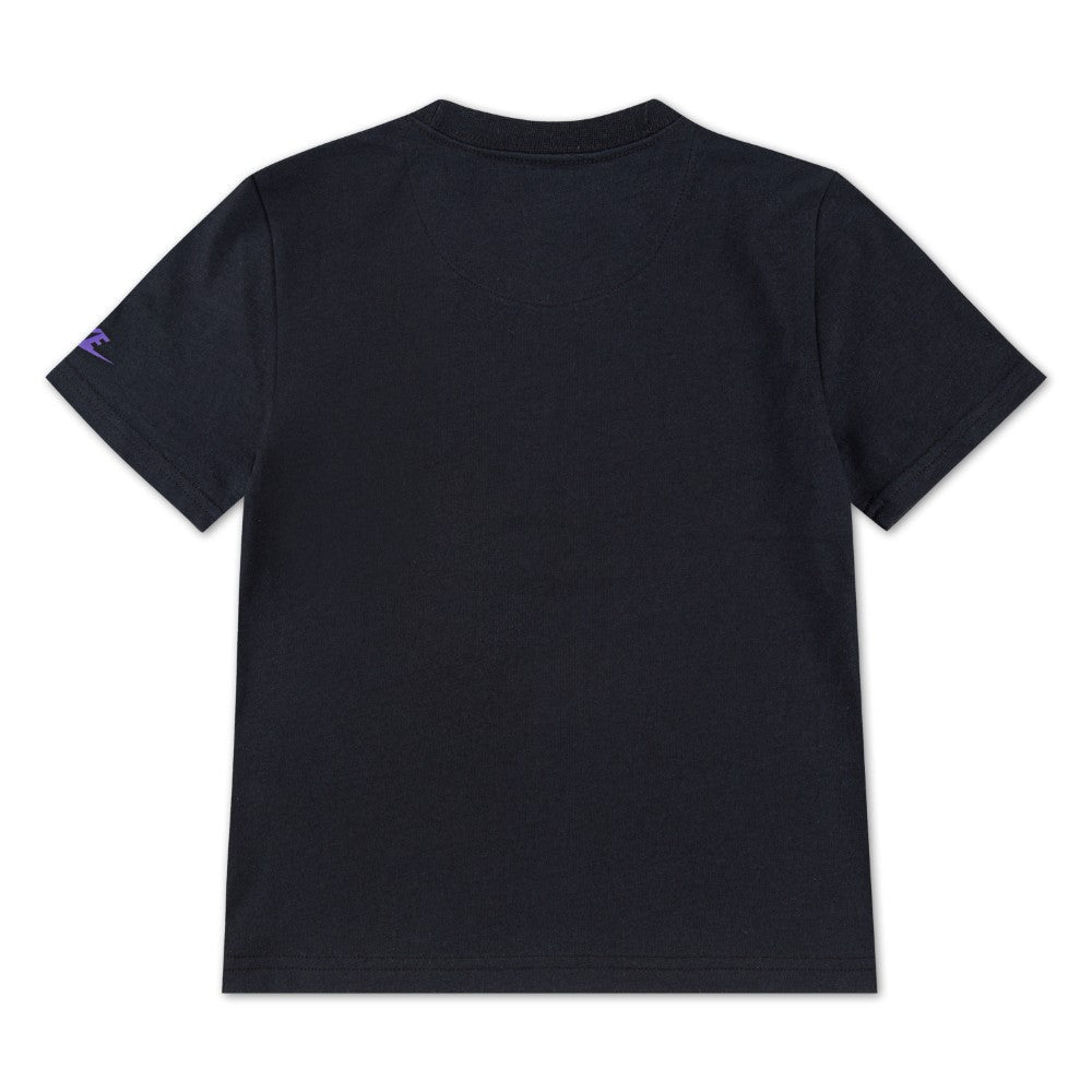 Lightning JDI T-Shirt