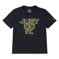 Lightning JDI T-Shirt