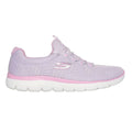 Summits Lifestyle Shoes