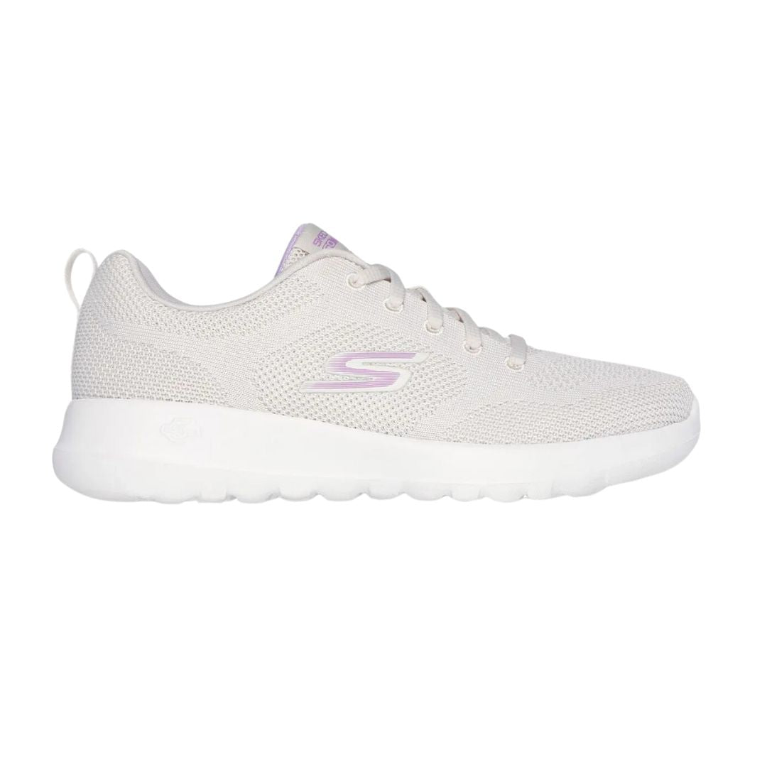 Go Walk Joy Walking Shoes