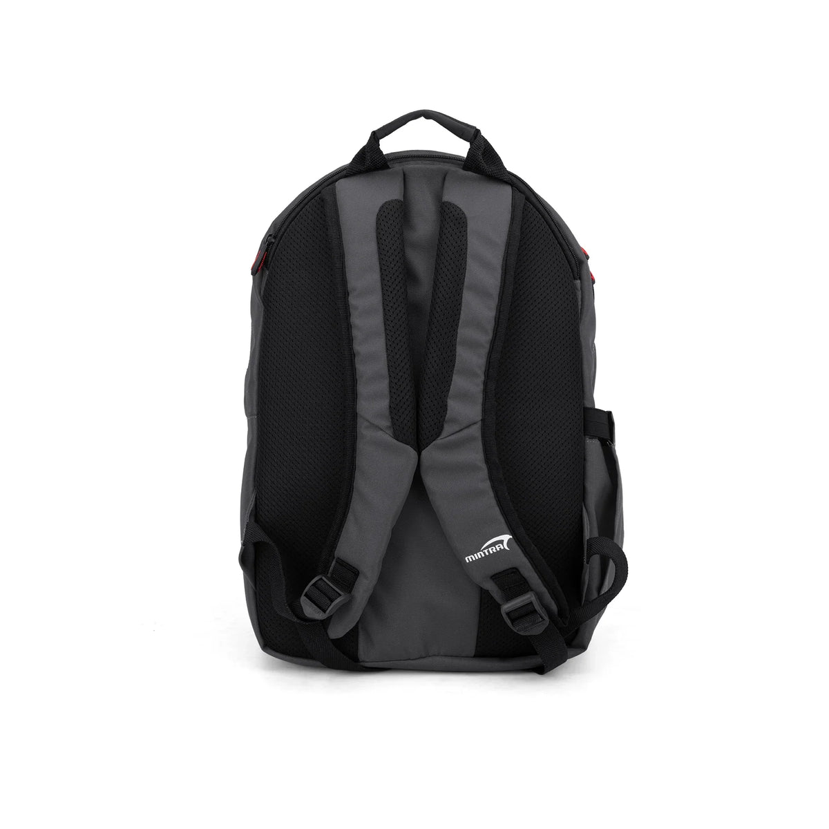 DayPack 4-Pocket Backpack 30L