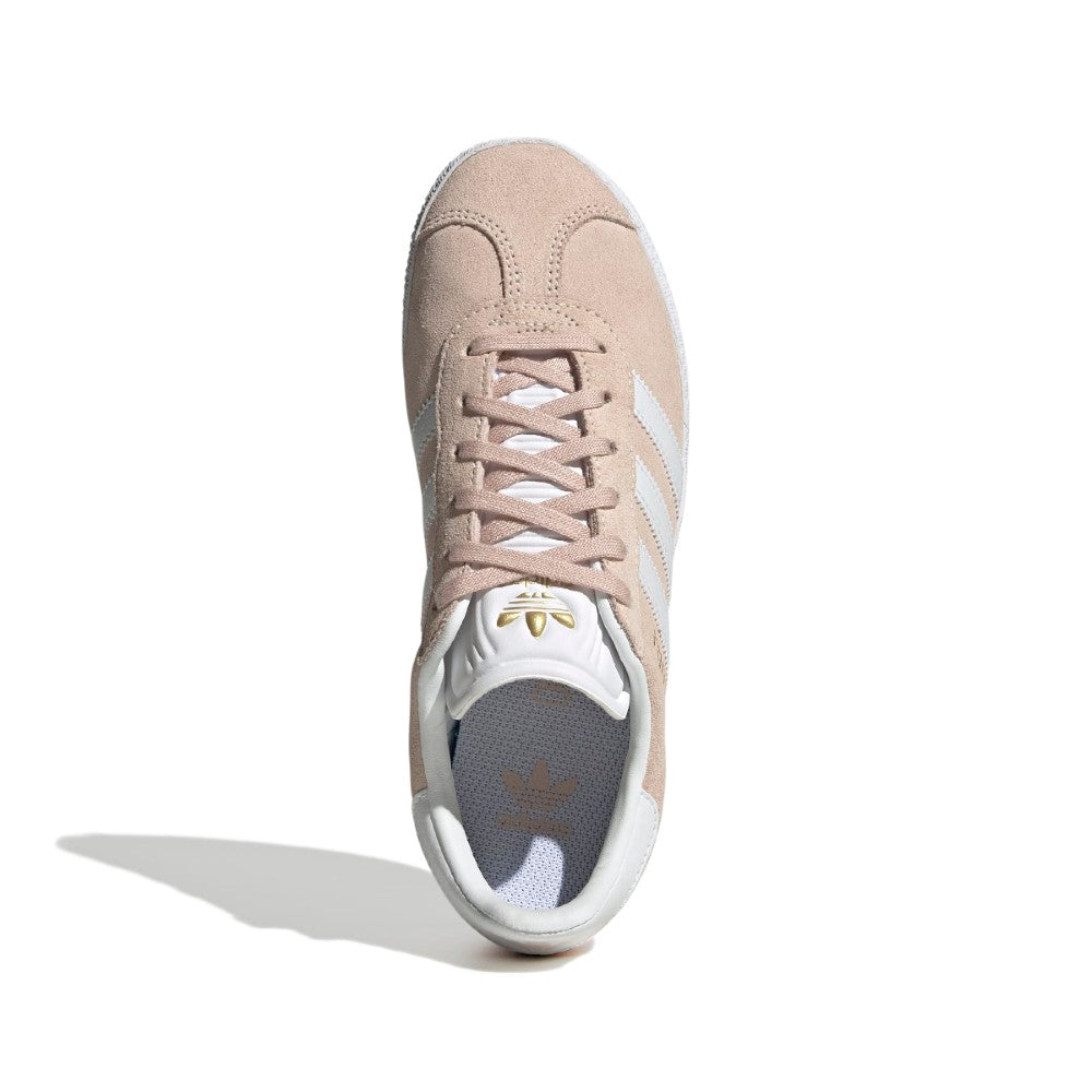 Gazelle Shoes