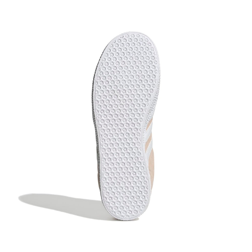 Gazelle Shoes