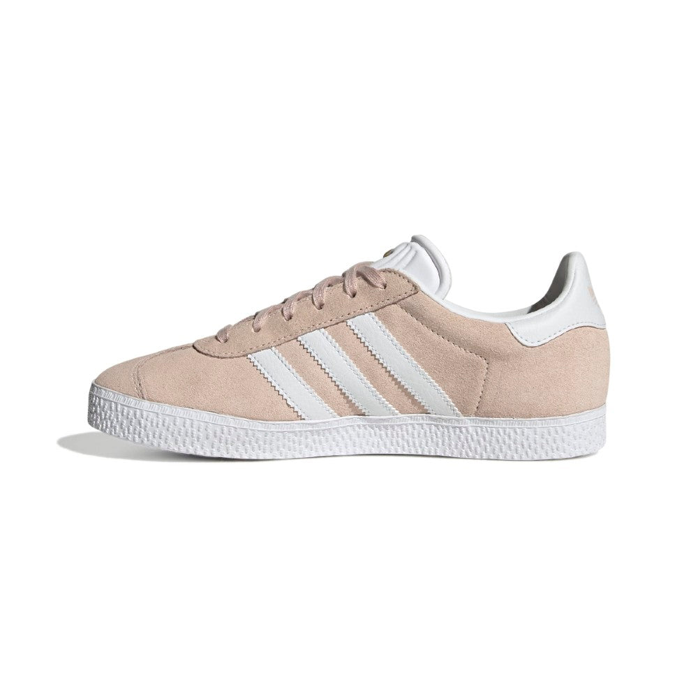 Gazelle Shoes