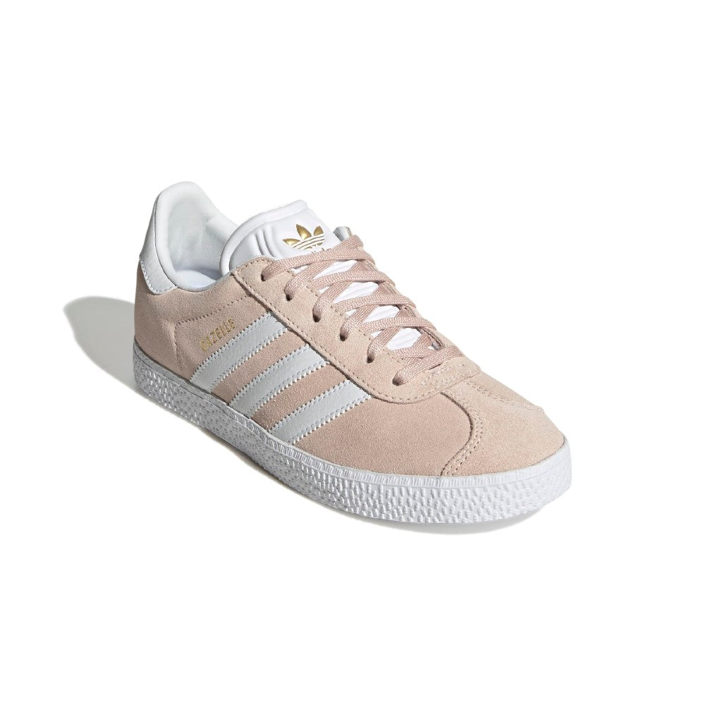 Gazelle Shoes