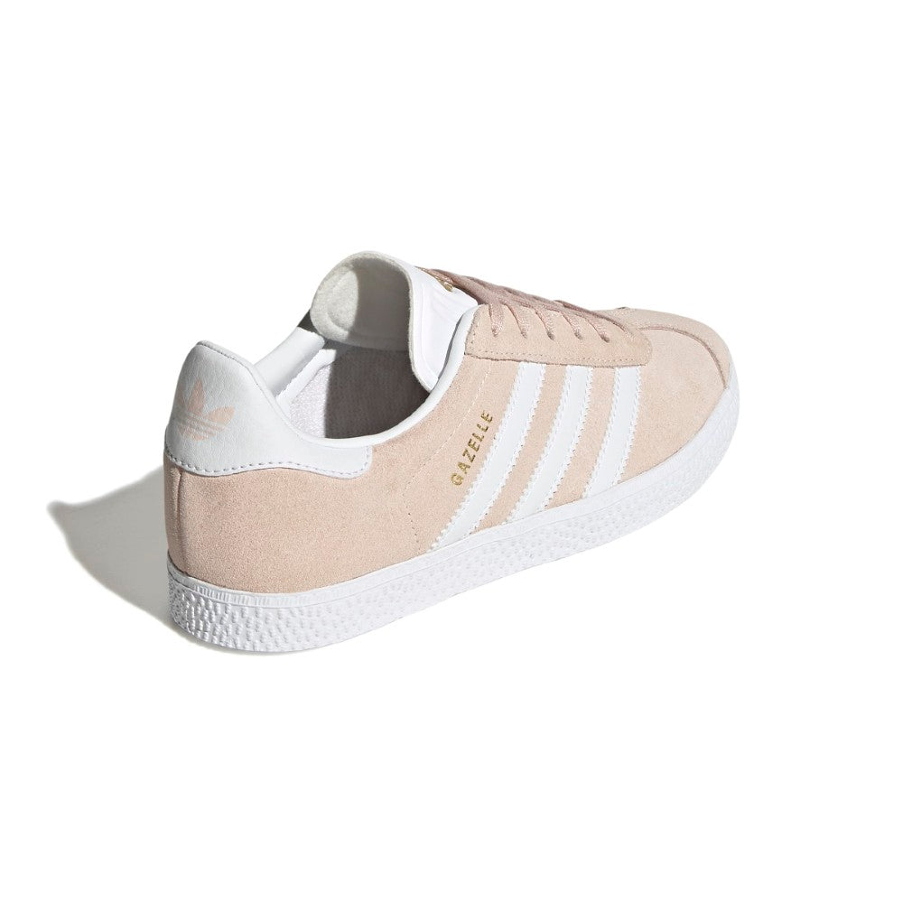 Gazelle Shoes