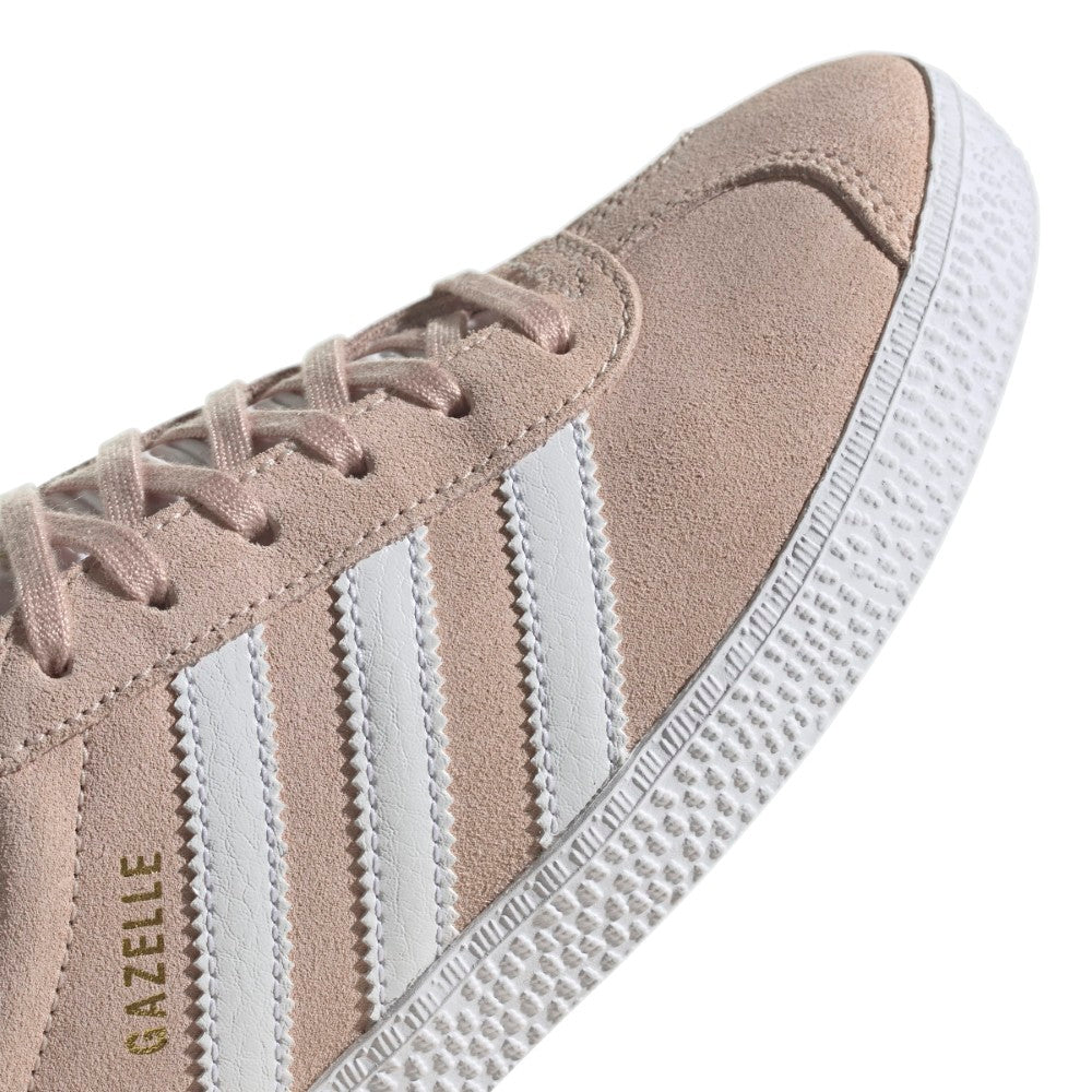 Gazelle Shoes