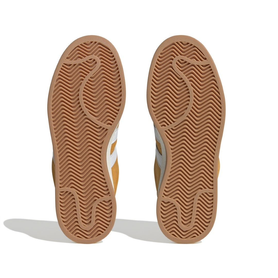 Campus 00S Shoes