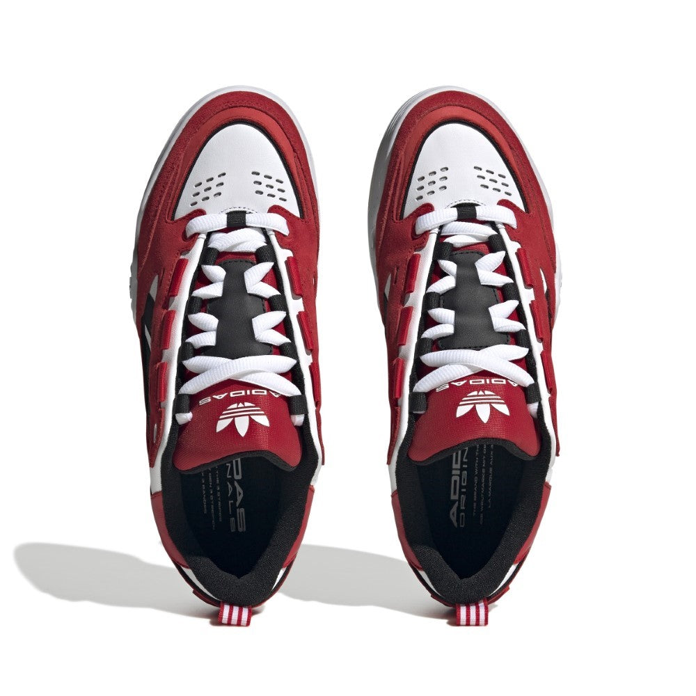Adi2000 Shoes