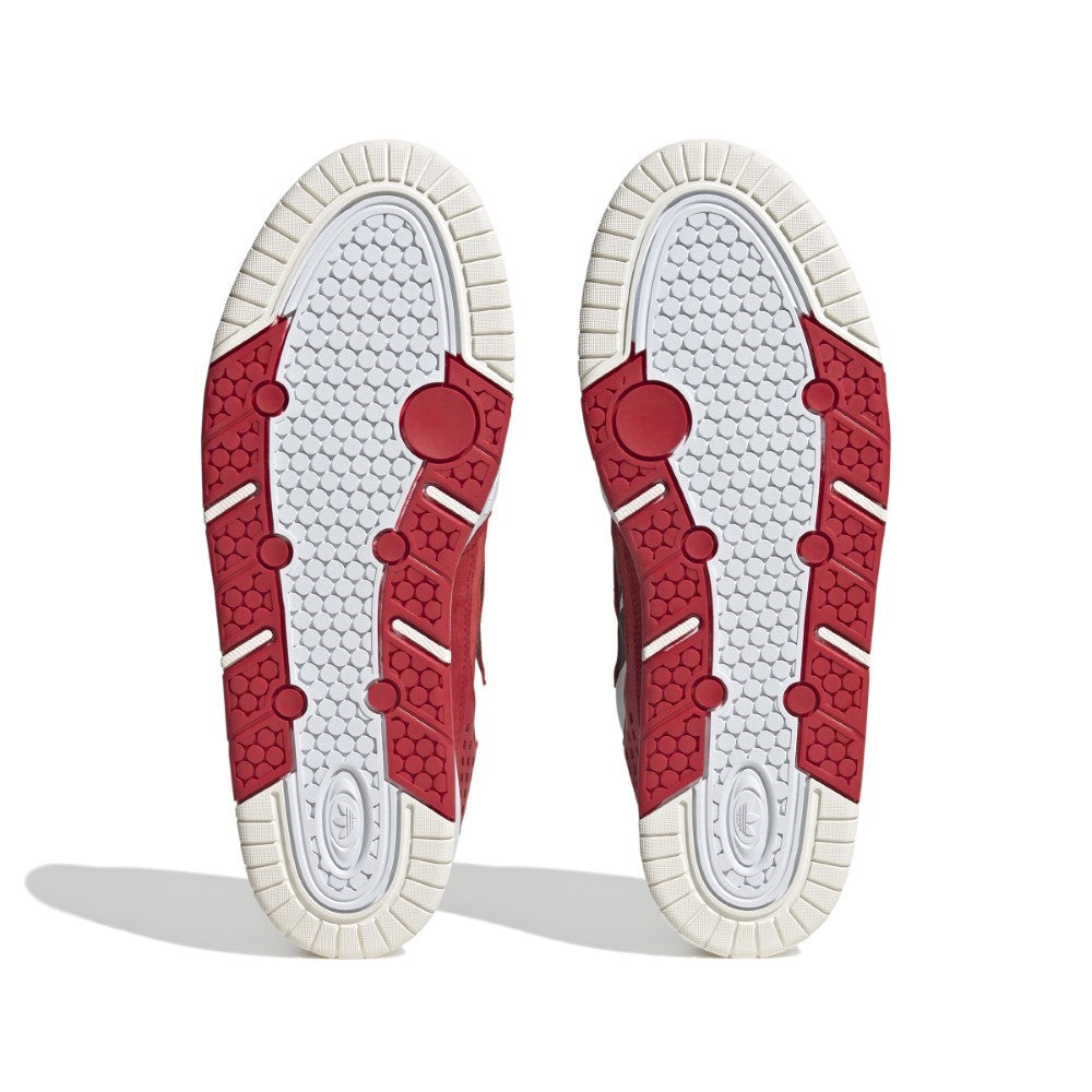 Adi2000 Shoes