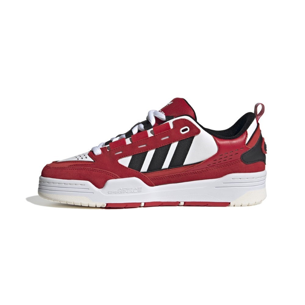 Adi2000 Shoes