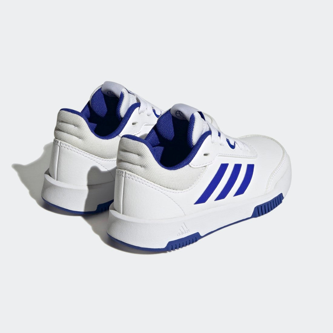 Tensaur Sport 2.0 Shoes