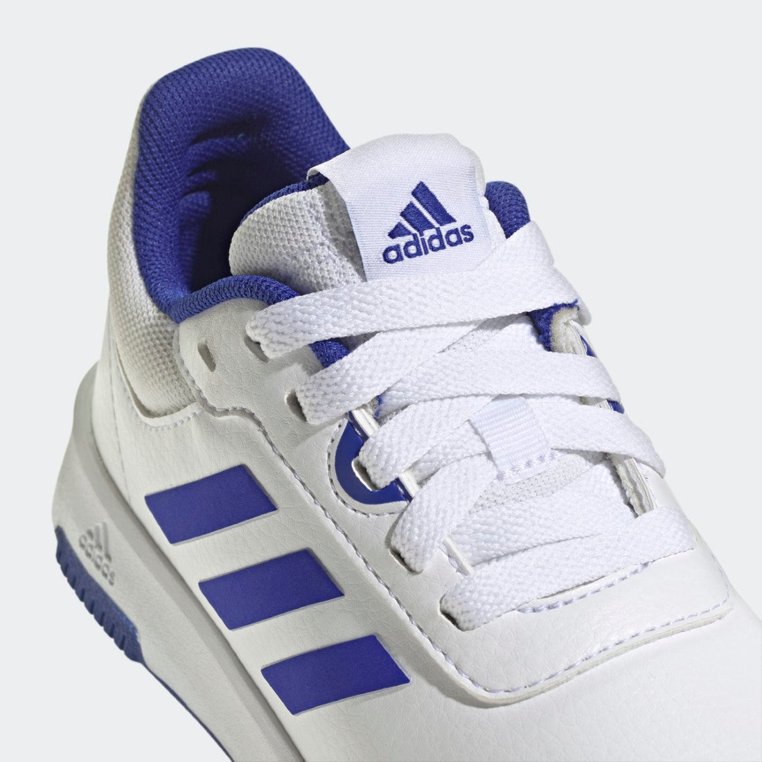 Tensaur Sport 2.0 Shoes