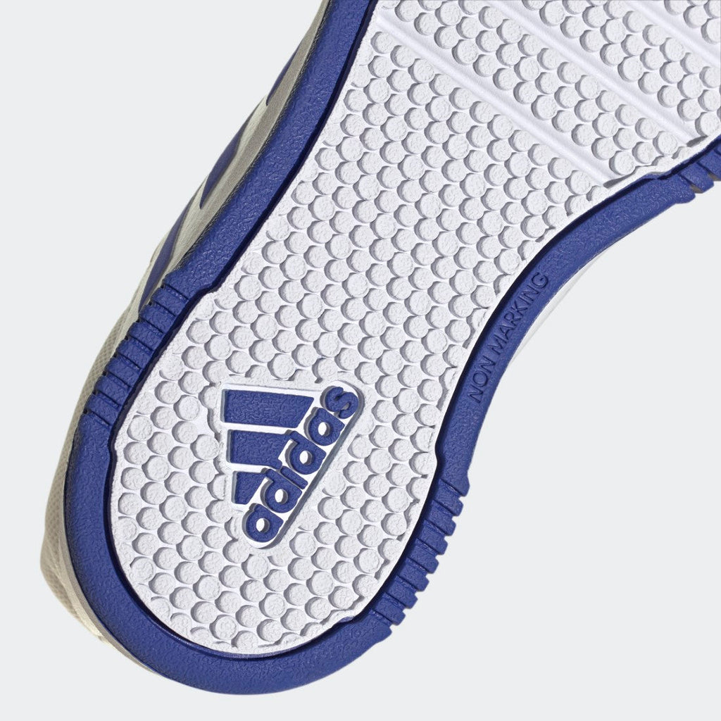 Tensaur Sport 2.0 Shoes