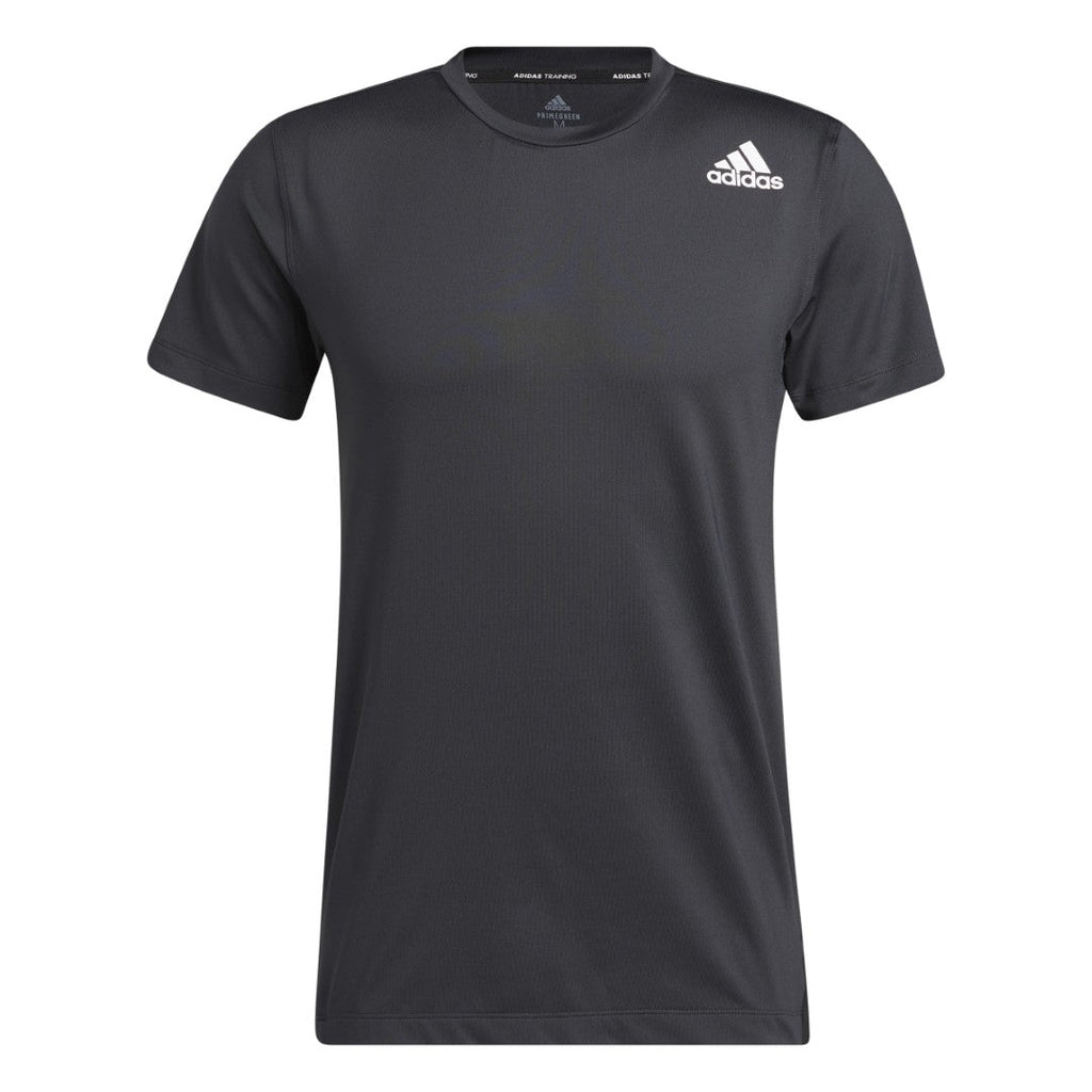 Aeromotion T-Shirt