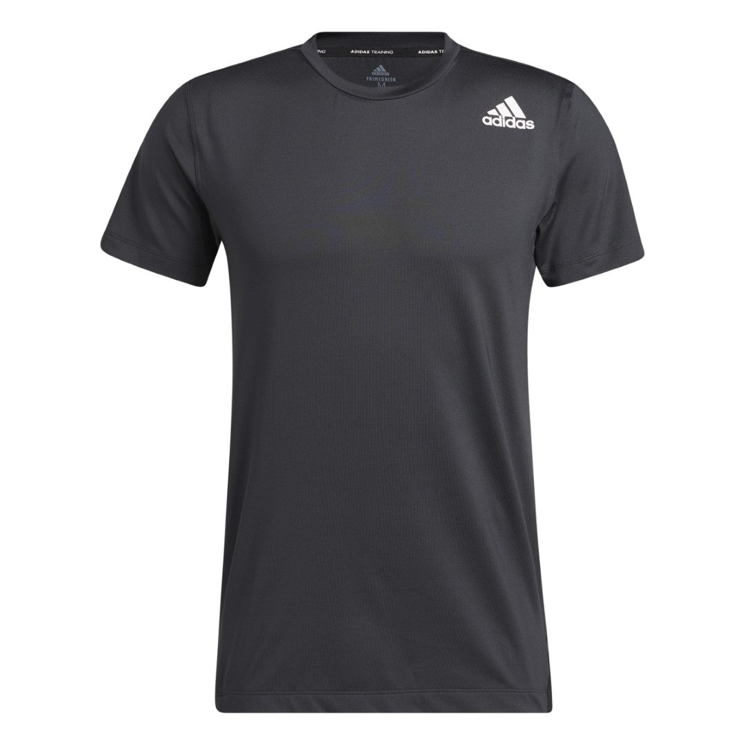 Aeromotion T-Shirt