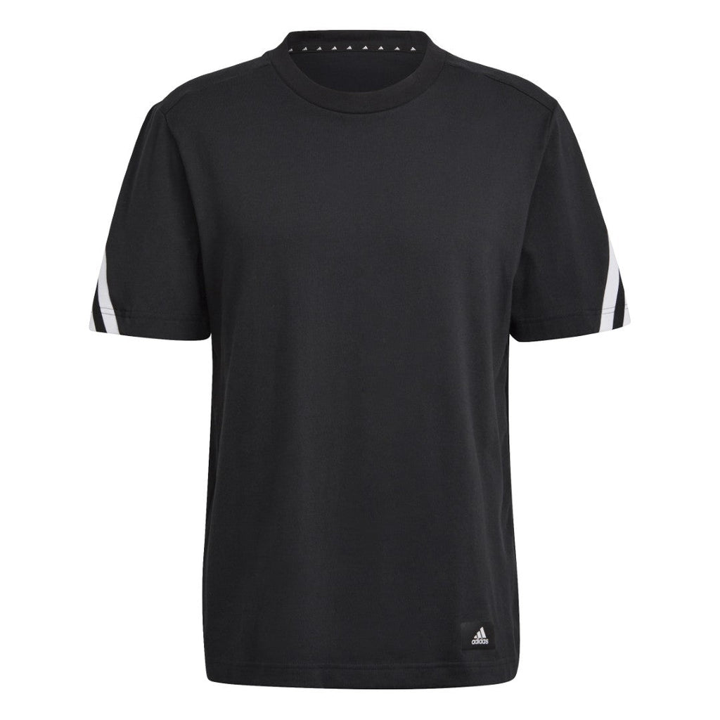 Sportswear Future Icons 3-Stripes T-Shirt