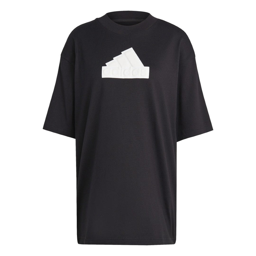 Future Icons Badge Of Sport Boyfriend T-Shirt