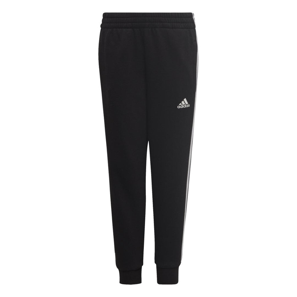 Adidas Essential 3-Stripes Joggers