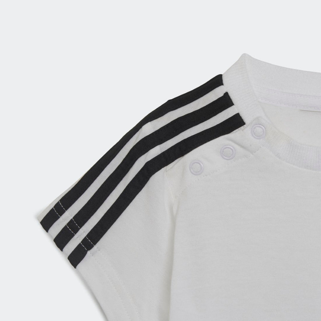 Essentials Sport Set