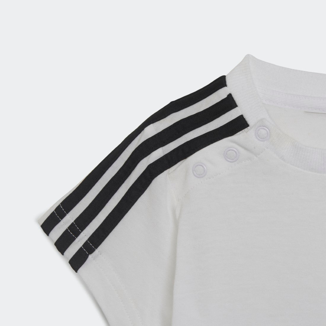 Essentials Sport Set