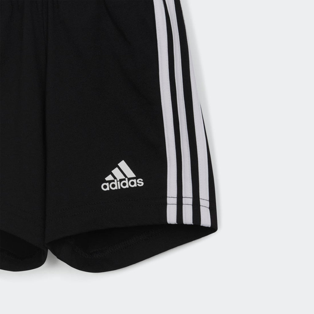 Essentials Sport Set