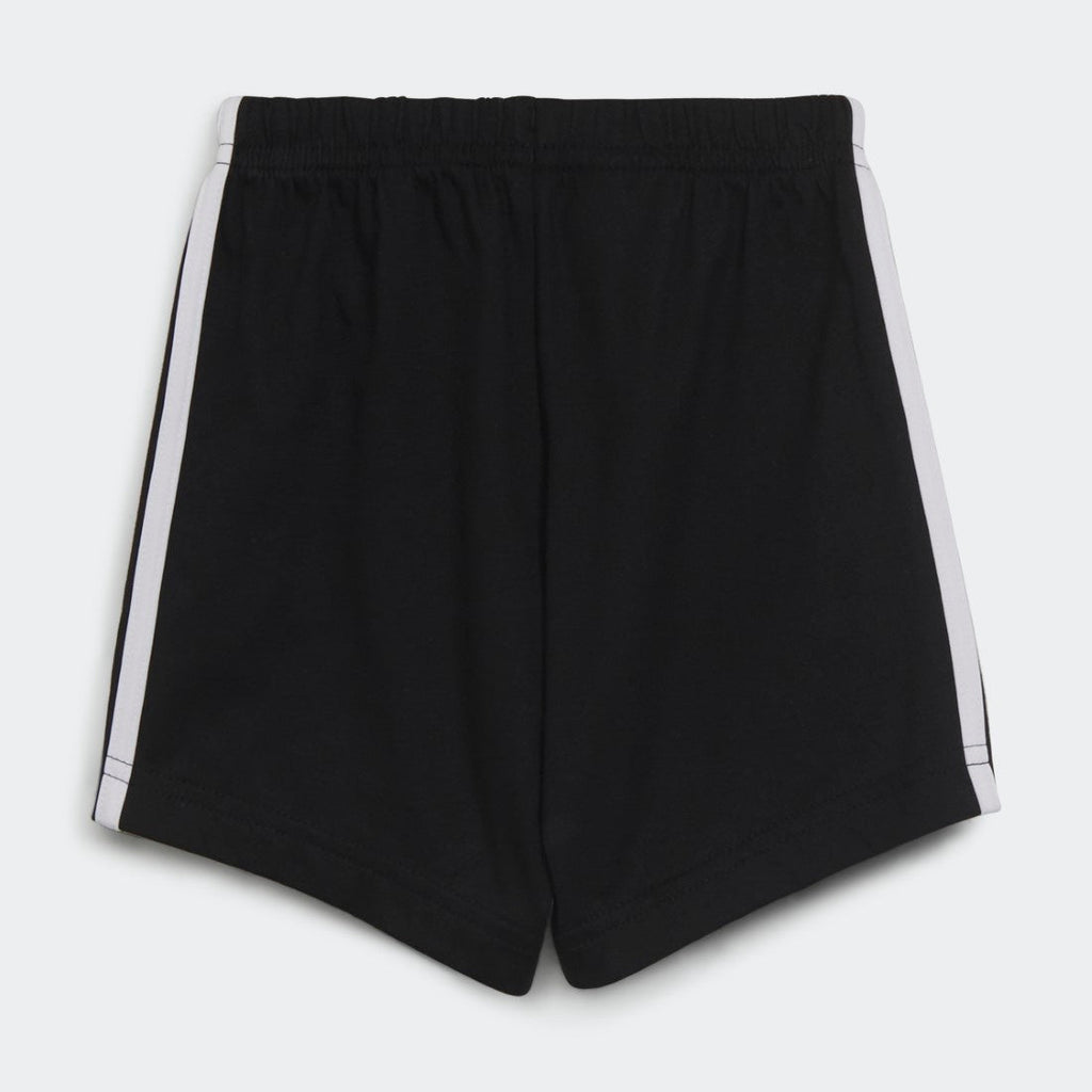 Essentials Sport Set